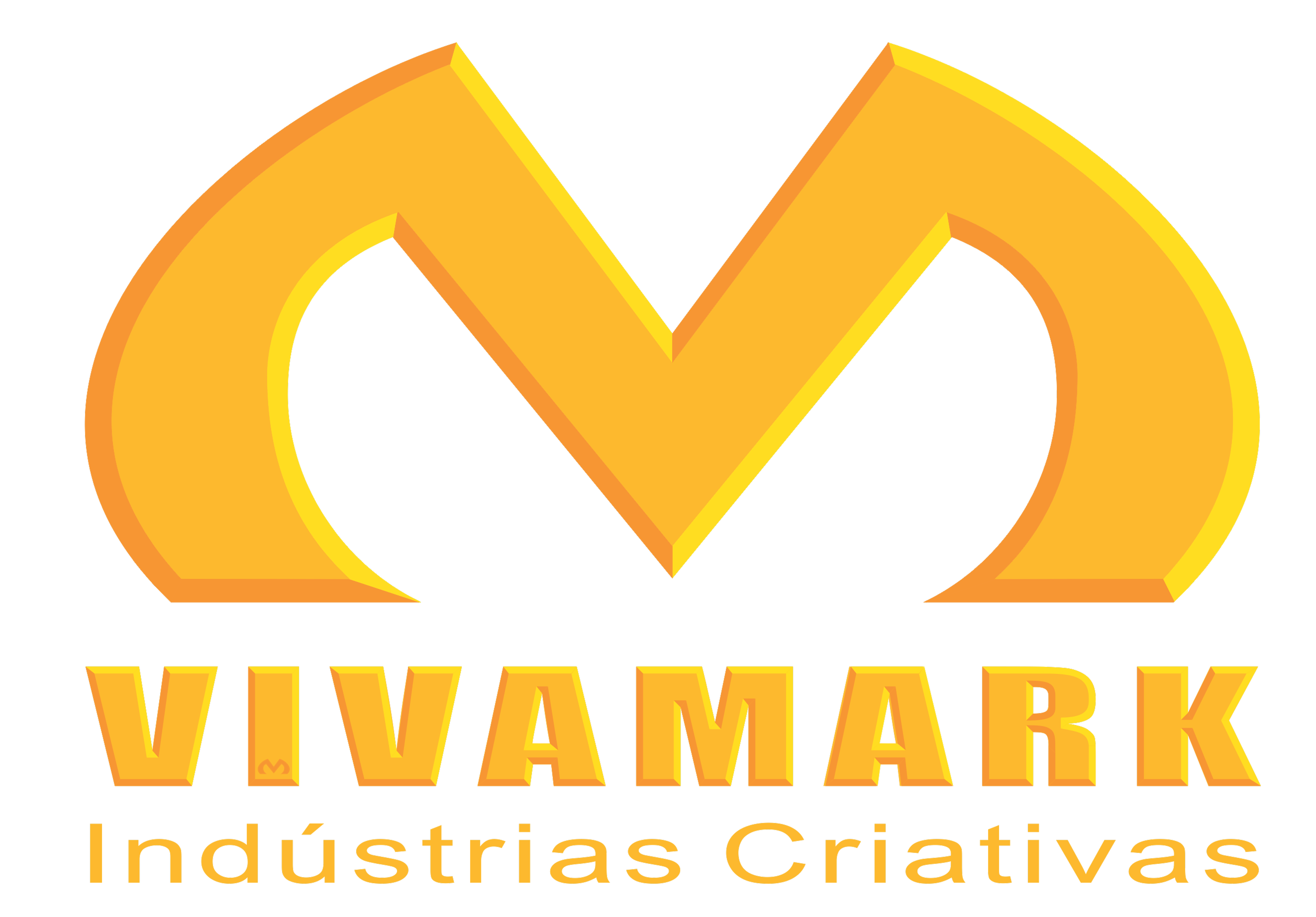 Vivamark Logo